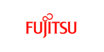Logo de Manaut